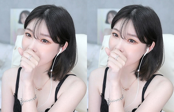 成版人抖音豆奶视频app无限看版是款晚上钻被窝里偷偷看的平台吗？