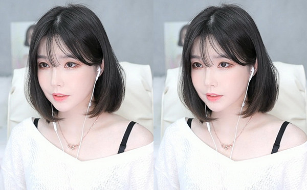 无限破解软件抖阴iOS版是一个人免费视频播放的免费直播软件吗？
