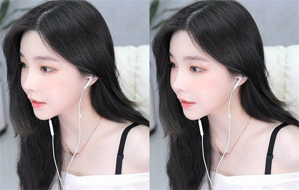 香蕉视频。app污安装免费破解ios版是款能免费连收费房的平台吗？