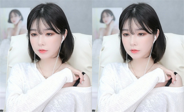 黄瓜社区app免费版是款能看免费直播的手机软件吗？