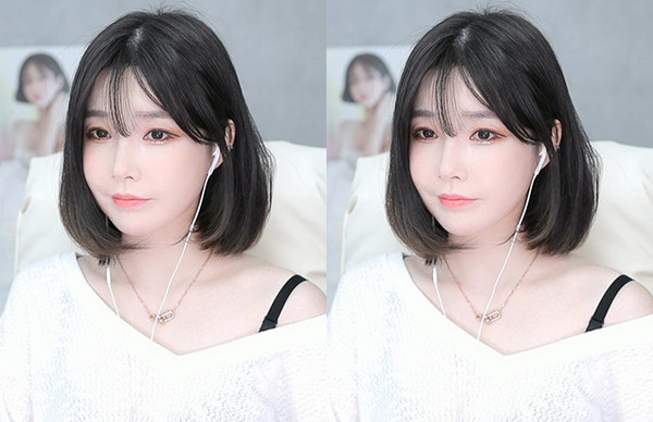 小奶猫苹果版本安装iOS是适合晚上一个人偷偷的直播平台吗？