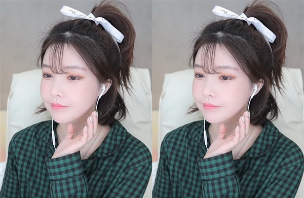 妖娆直播ios软件是能免费连收费房的海外频道直播软件吗？