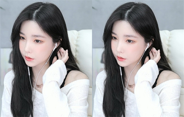 309tv青柠直播app是能看免费直播的海外频道直播软件吗？