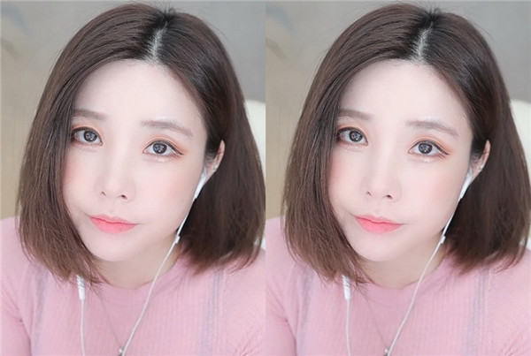 秀色app无限次破解版软件是2021最新无限看直播的直播平台吗？