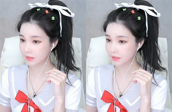 秋葵视频无限次数破解版是适合半夜自己看的直播软件吗？