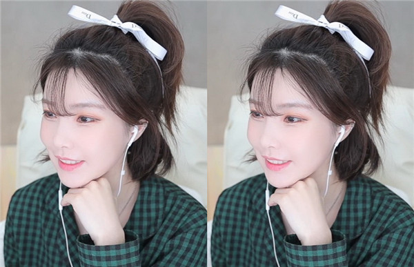 love直博APP苹果版是支持晚上睡不着看点害羞的直播app吗？