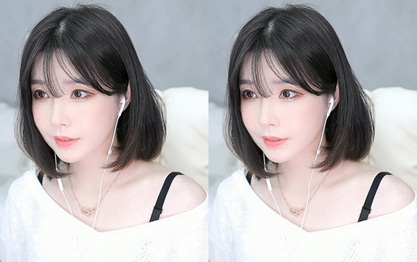 香蕉视频破解版无限次数版是款不用充钱不用登录的直播平台吗？