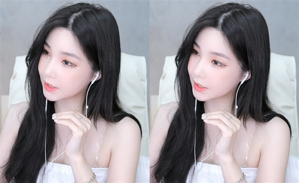 秋葵视频app黄破解版是款适合半夜睡不着看点害羞的软件吗？