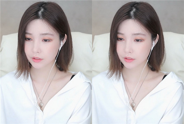 抖app阴会员版是可以视频聊天一对一听指挥的直播平台吗？