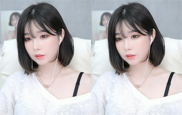 蜜芽miya188.mon软件是晚上钻被窝里偷偷看的直播软件吗？