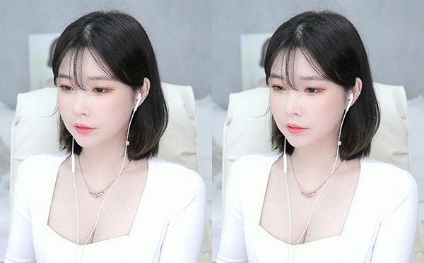 糖心直播app破解版在线版是一款不登陆不付费的直播平台吗？