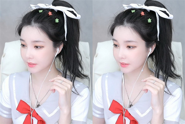 看跳舞直播哪个平台比较好？这款草莓视频ios污版就很不错