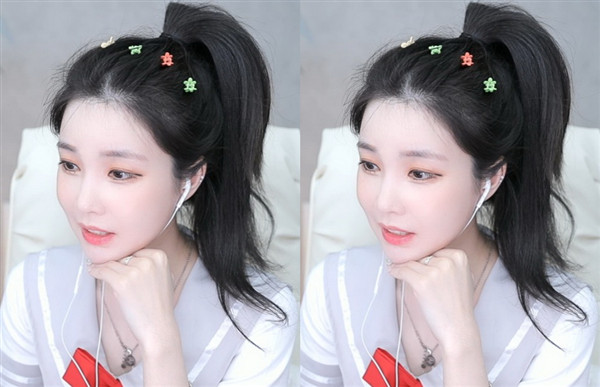 糖心vlog免费版污版是很适合晚上一个人躲在被窝里看的直播软件吗？