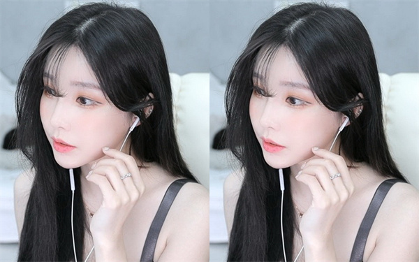 1024视频app最新版是晚上一个人偷偷看的直播平台吗？