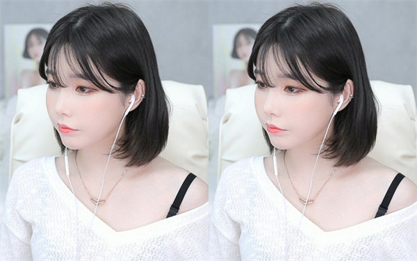 芭乐app官网安装是2021半夜男生看的海外频道直播软件吗？