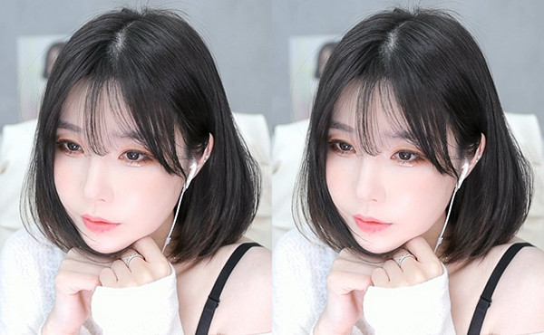千层浪视频app2020是款能免费约小姐姐出来的直播平台吗？