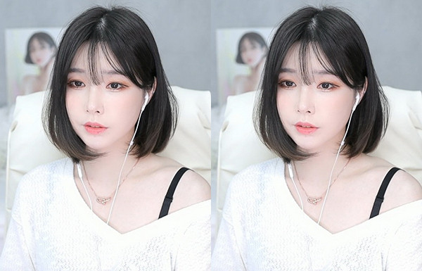 香蕉视频5app官方软件是款最适合睡前独自偷偷看的免费平台吗？