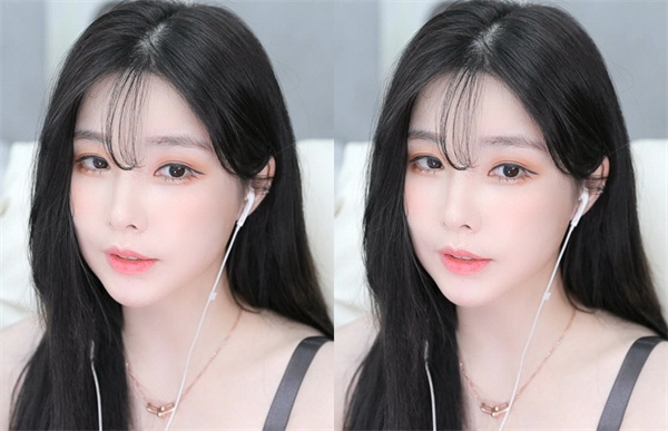 合欢视频污app安装官方破解版是款支持晚上睡不着看点害羞的免费平台吗？