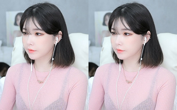 小蝌蚪视频在线观看版是款可一个人免费视频播放的软件吗？