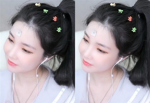 香蕉视频破解版app丝瓜版是款适合夜里一个人看的直播平台吗？