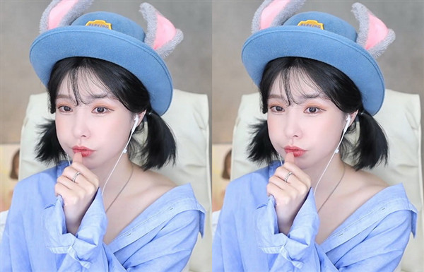六天app直播安装苹果版是私人直播间免费进入的软件吗？