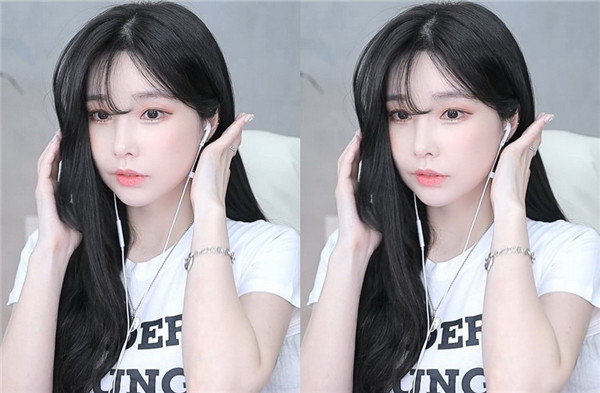 糖心直播app破解版vlog版是一款能免费连收费房的直播平台吗？