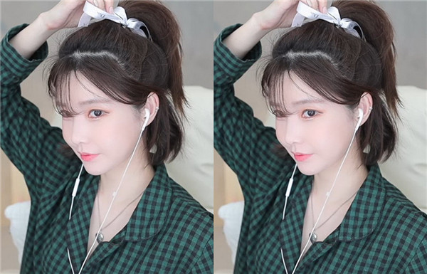 富二代f2抖音app软件安装包手机版是款比较开放的直播平台吗？	