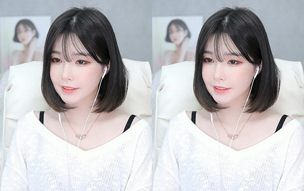 抖音富二代f2老版本破解版是款适合晚上一个人偷偷看的直播app吗？