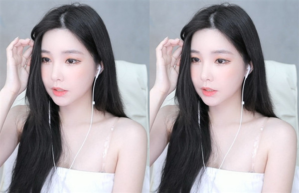 青柠直播破解版免费app是一款适合晚上一个人偷偷的直播平台吗？