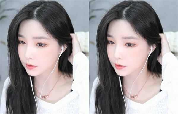 MD传媒直播app官网无限观看版是款适合晚上一个人偷偷的直播软件吗？