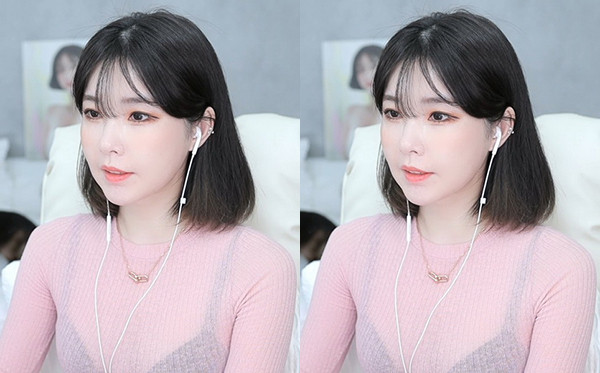 小蝌蚪视频app免费版是款适合半夜自己看的直播平台吗？