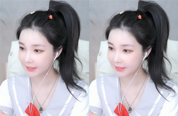 蜜芽miya188永不失联版是可以看2021无限看直播的软件吗？