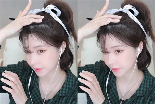 青柠直播在线观看免费版app是能半夜睡不着看点害羞的直播平台吗？