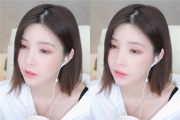 xvideo安卓app是适合深夜自己一个人看的直播软件吗？
