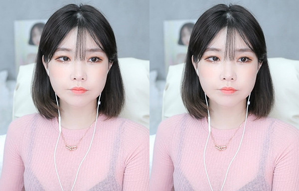 草莓视频app安装是款能看免费直播的软件吗？