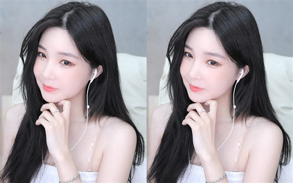 茄子在线看片免费人成视频无限次数版是款可以视频聊天一对一听指挥的平台吗？