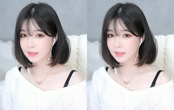 抖音看B破解版是能半夜睡不着看点害羞的手机直播app吗？