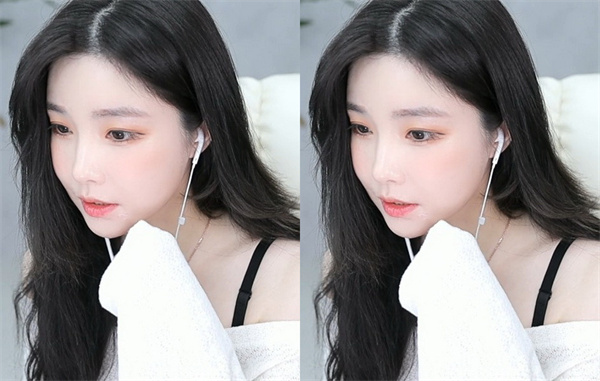 草莓视频污app免费无限观看版是款可以看2021无限看直播的软件吗？
