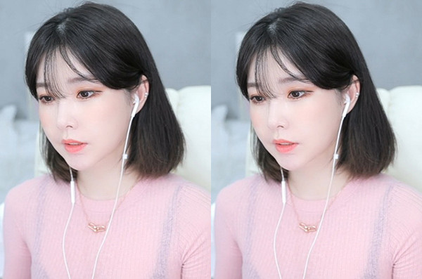 幸福宝app正版是款不登陆不付费的免费平台吗？