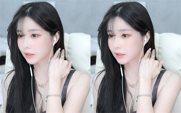 天蝎座直播787tv版是一款免费约小姐姐出来的直播软件吗？