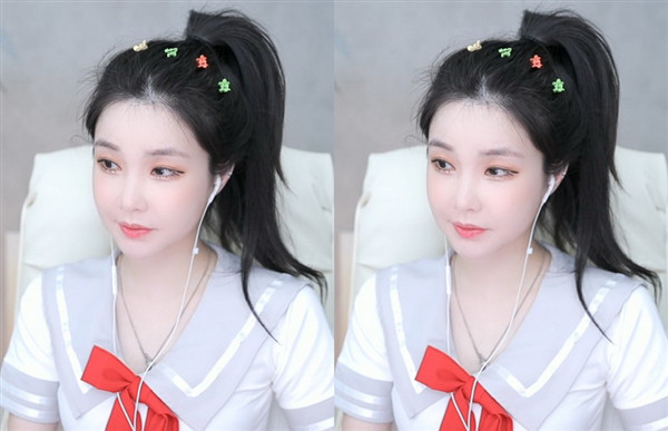 千层浪视频app无限次数版是款2021手机能看的免费直播软件吗？