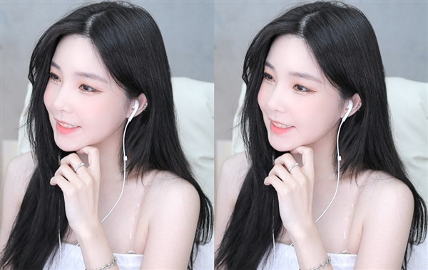 草莓视频污app茄子污版是款适合2021半夜男生看的免费平台吗？