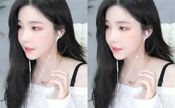 草莓视频污app茄子无限观看版是款2021半夜好用的免费软件吗？