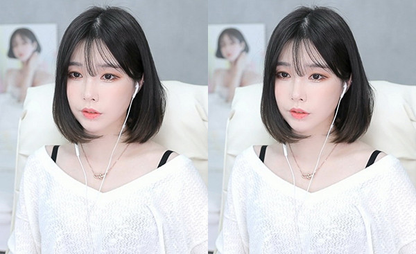 鸭脖视频app专业版是款好看又不封号的免费直播平台吗？