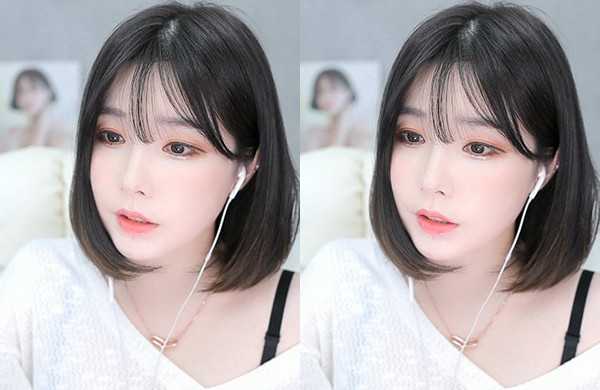 向日葵视频app污版ios在线观看版是款辣眼不封号的免费软件吗？