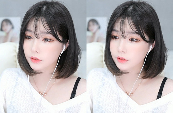 丝瓜视频污片无限次数版是款比较开放的免费直播平台吗？