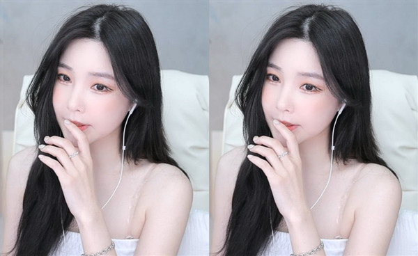 陌陌小视频会员版是一款最适合睡前独自偷偷看的手机直播app吗？