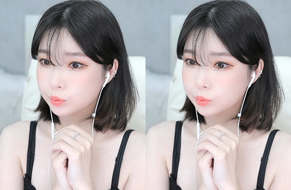 草莓视频污app茄子无限次数版是款最适合晚上一个人看的免费平台吗？