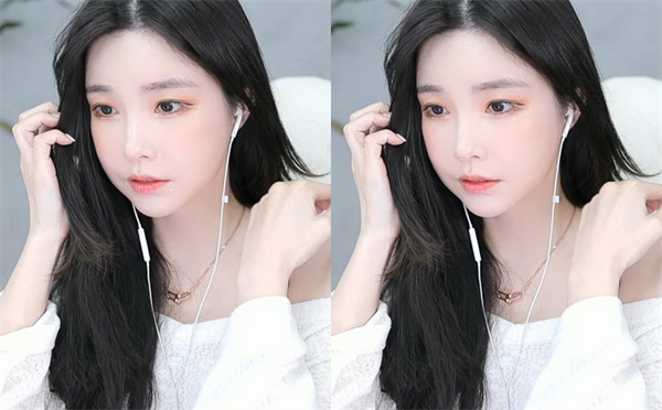 哔哩哔哩破解版永久免费版是款支持无限时间免费看片的平台吗？