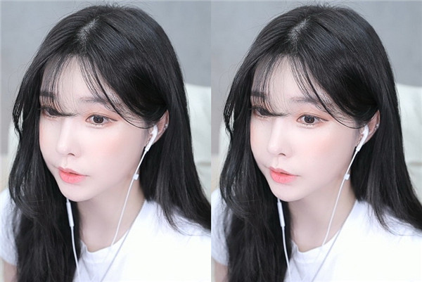 桃花直播视频免费看app是一款晚上钻被窝里偷偷看的手机直播软件吗？